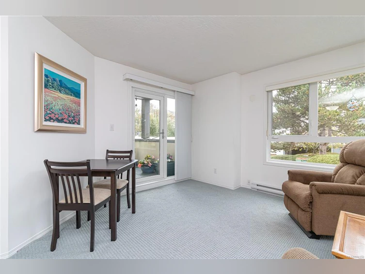 230-2245 James White Boulevard, Sidney, BC, V8L 1Z5 - 5