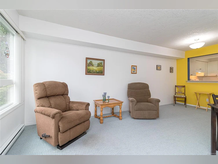 230-2245 James White Boulevard, Sidney, BC, V8L 1Z5 - 6