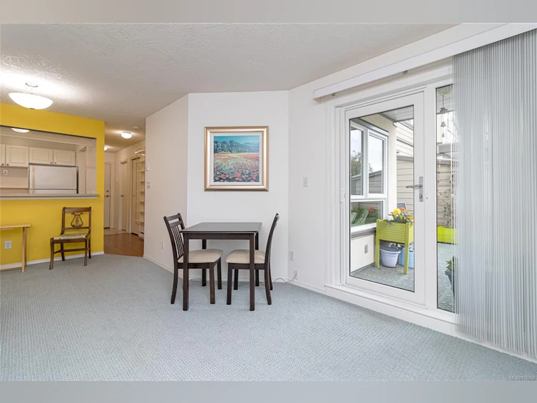 230-2245 James White Boulevard, Sidney, BC, V8L 1Z5 - 7