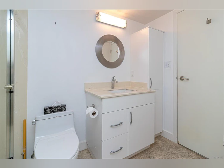 230-2245 James White Boulevard, Sidney, BC, V8L 1Z5 - 16