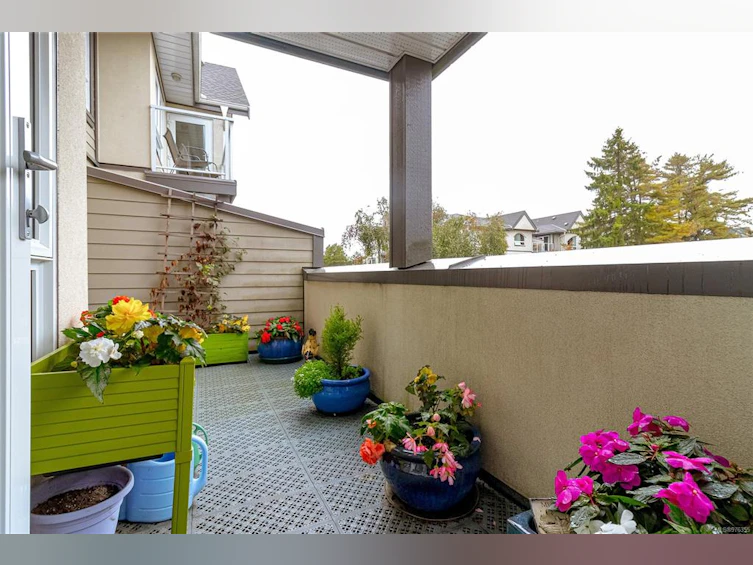 230-2245 James White Boulevard, Sidney, BC, V8L 1Z5 - 18