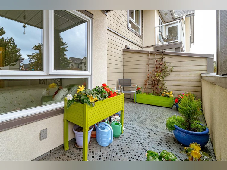 230-2245 James White Boulevard, Sidney, BC, V8L 1Z5 - 19