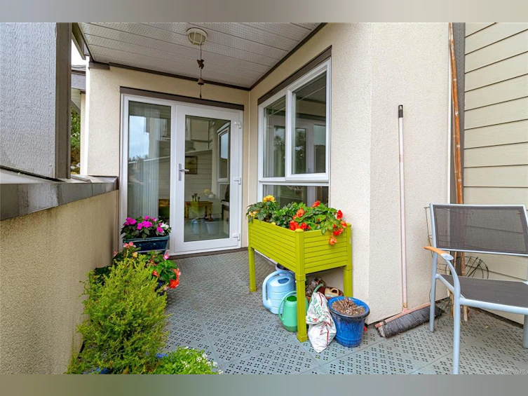 230-2245 James White Boulevard, Sidney, BC, V8L 1Z5 - 21