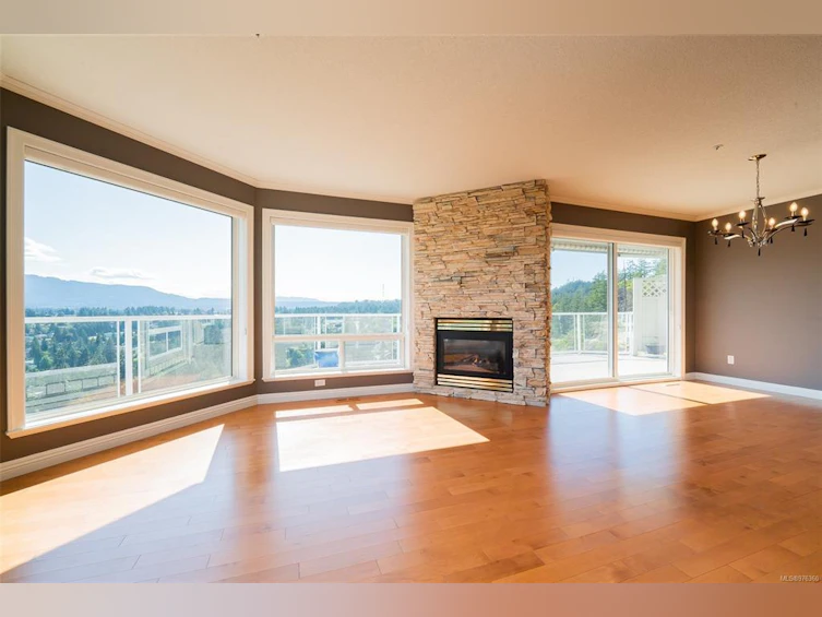 3268 Stoney Ridge, Nanaimo, BC, V9T 5V2 - 3