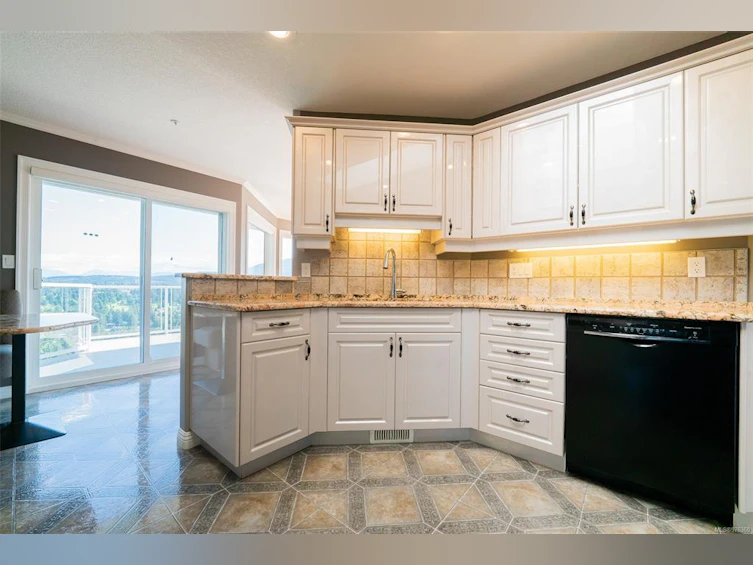 3268 Stoney Ridge, Nanaimo, BC, V9T 5V2 - 5