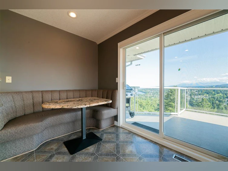 3268 Stoney Ridge, Nanaimo, BC, V9T 5V2 - 7