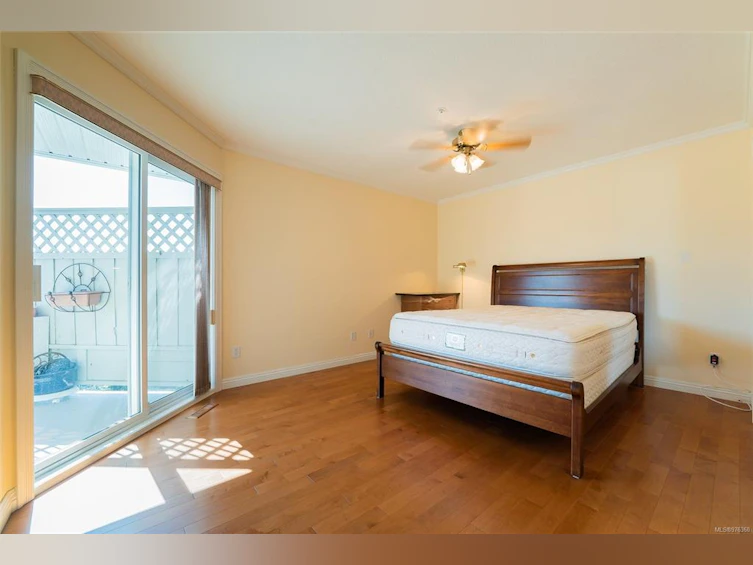 3268 Stoney Ridge, Nanaimo, BC, V9T 5V2 - 9