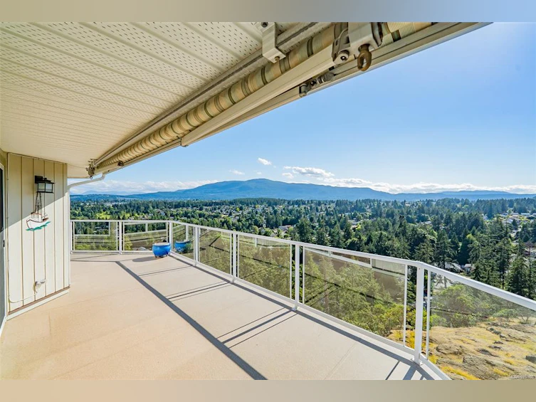 3268 Stoney Ridge, Nanaimo, BC, V9T 5V2 - 11