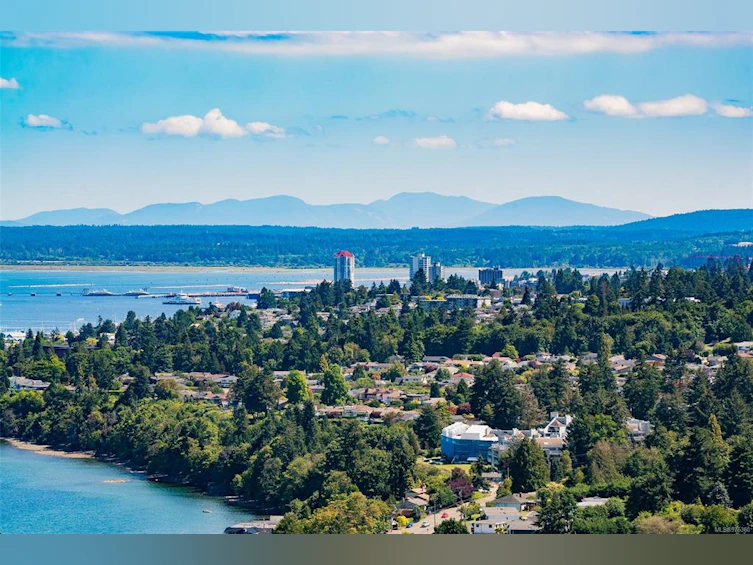 3268 Stoney Ridge, Nanaimo, BC, V9T 5V2 - 14