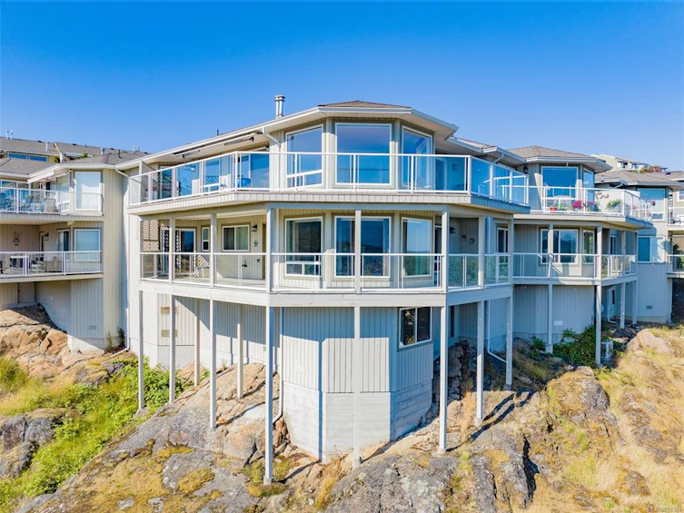 3268 Stoney Ridge, Nanaimo, BC, V9T 5V2 - 15