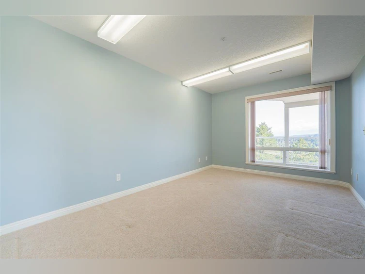 3268 Stoney Ridge, Nanaimo, BC, V9T 5V2 - 19