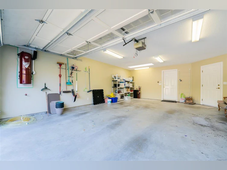 3268 Stoney Ridge, Nanaimo, BC, V9T 5V2 - 22