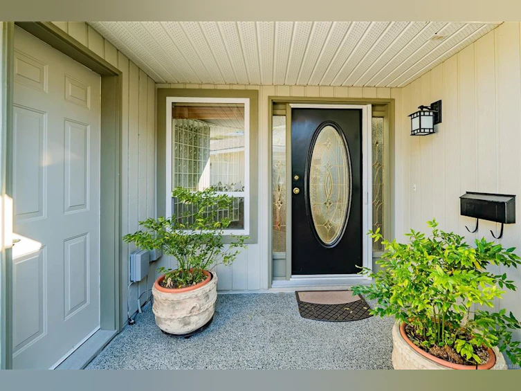 3268 Stoney Ridge, Nanaimo, BC, V9T 5V2 - 23
