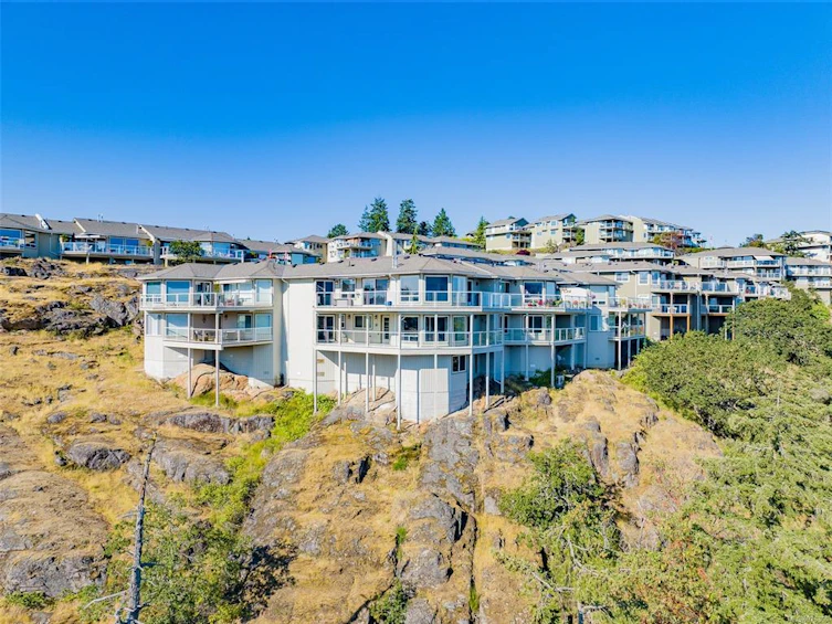 3268 Stoney Ridge, Nanaimo, BC, V9T 5V2 - 26