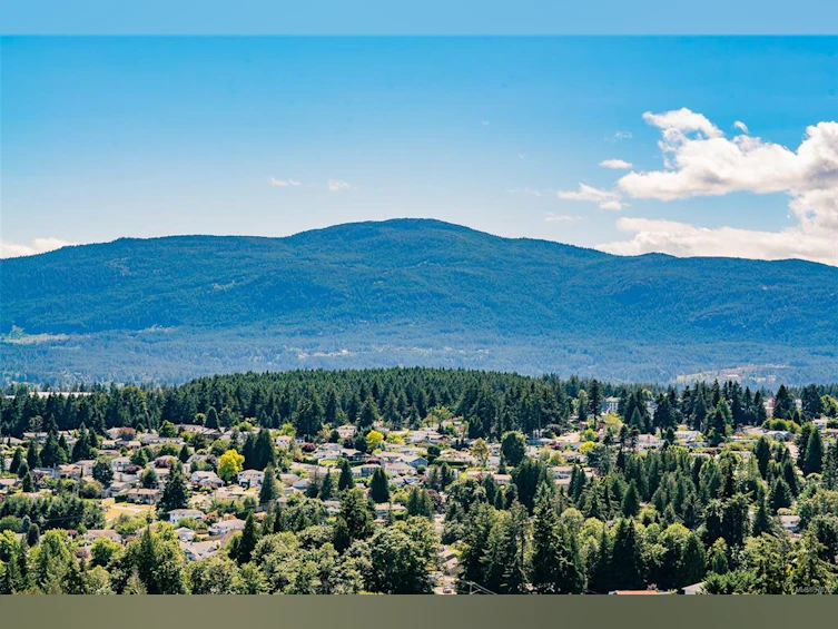 3268 Stoney Ridge, Nanaimo, BC, V9T 5V2 - 27