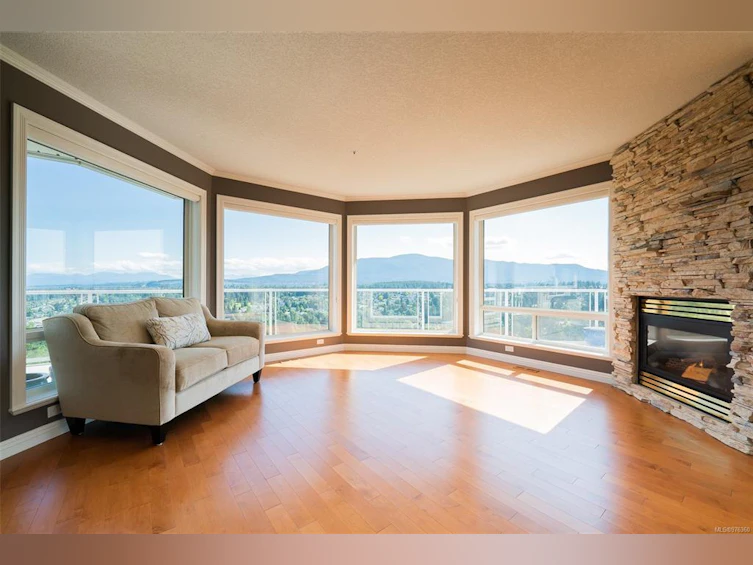 3268 Stoney Ridge, Nanaimo, BC, V9T 5V2 - 28