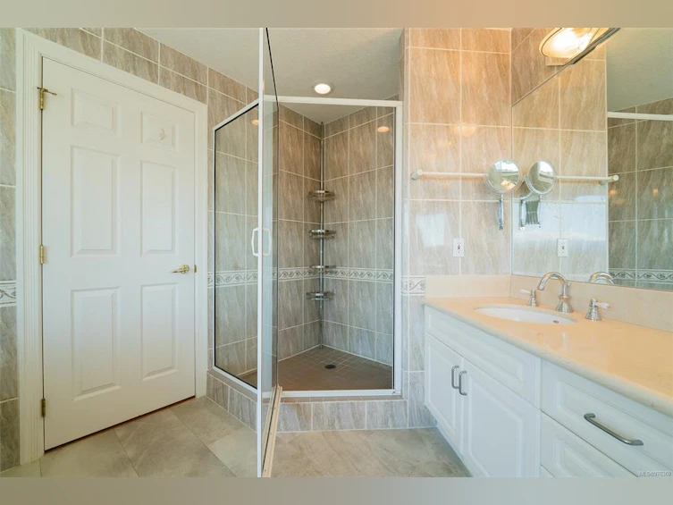3268 Stoney Ridge, Nanaimo, BC, V9T 5V2 - 32