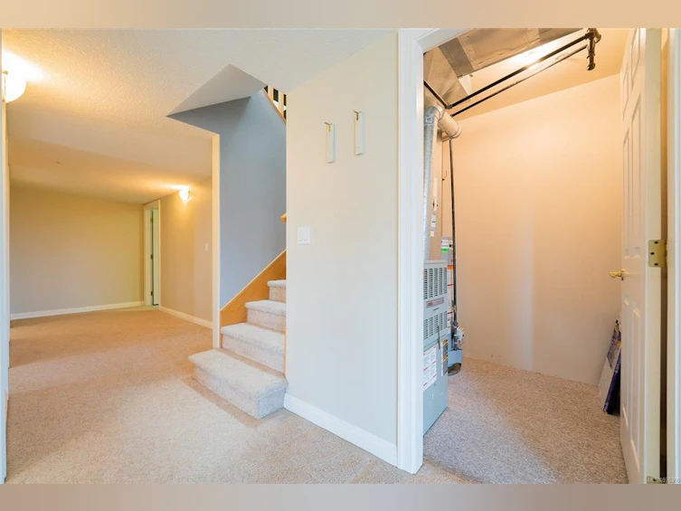 3268 Stoney Ridge, Nanaimo, BC, V9T 5V2 - 34