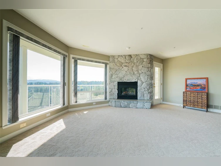 3268 Stoney Ridge, Nanaimo, BC, V9T 5V2 - 35