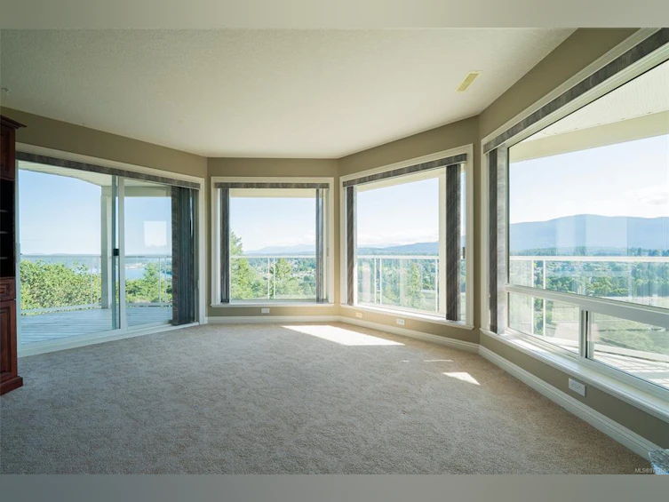 3268 Stoney Ridge, Nanaimo, BC, V9T 5V2 - 36