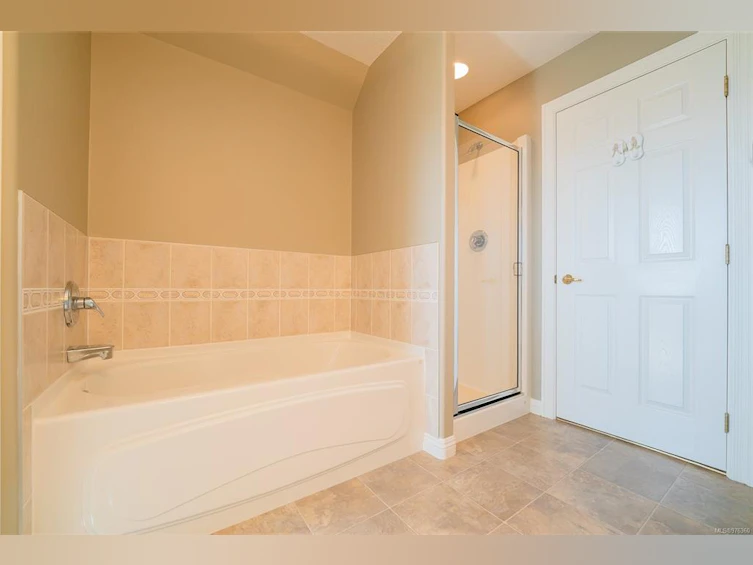 3268 Stoney Ridge, Nanaimo, BC, V9T 5V2 - 39