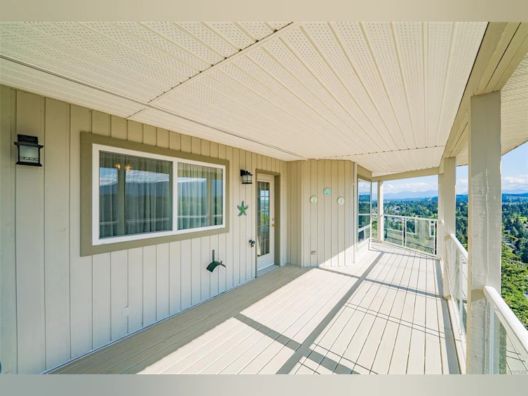3268 Stoney Ridge, Nanaimo, BC, V9T 5V2 - 41
