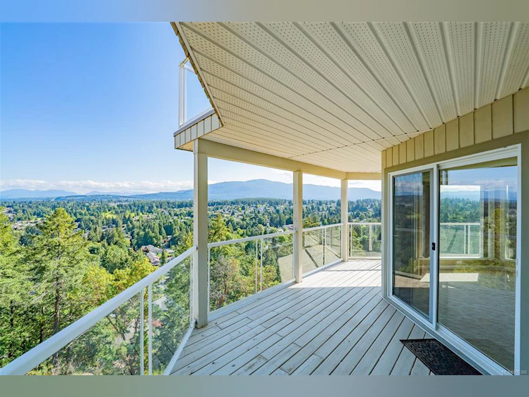 3268 Stoney Ridge, Nanaimo, BC, V9T 5V2 - 42