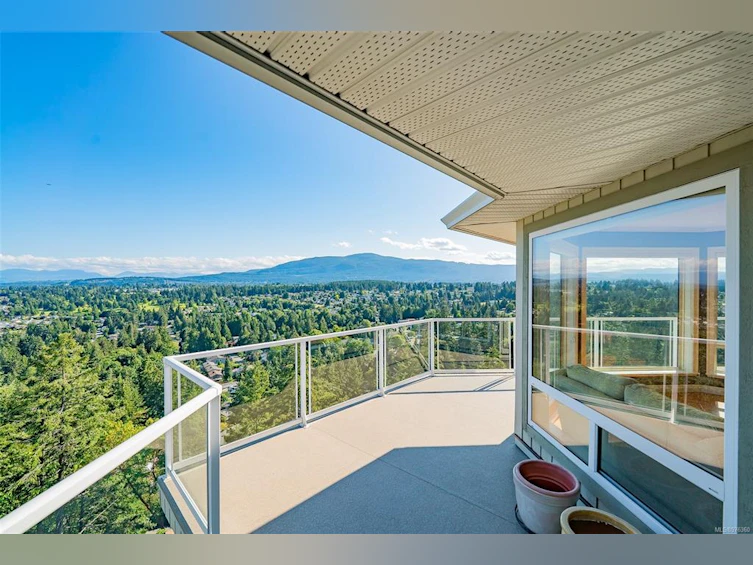3268 Stoney Ridge, Nanaimo, BC, V9T 5V2 - 44