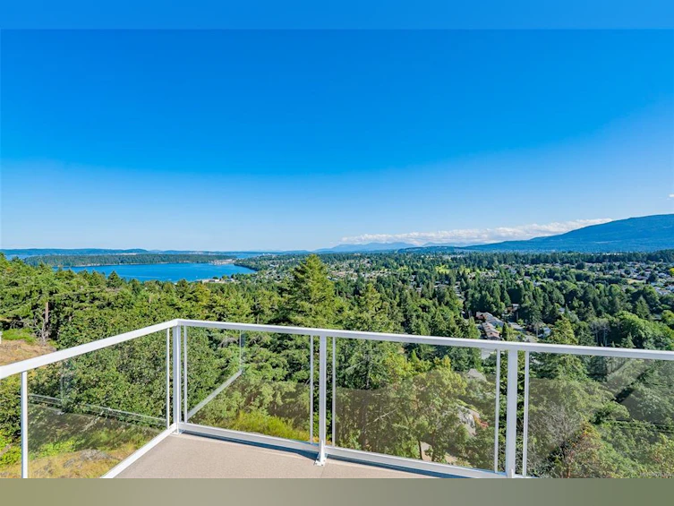 3268 Stoney Ridge, Nanaimo, BC, V9T 5V2 - 45