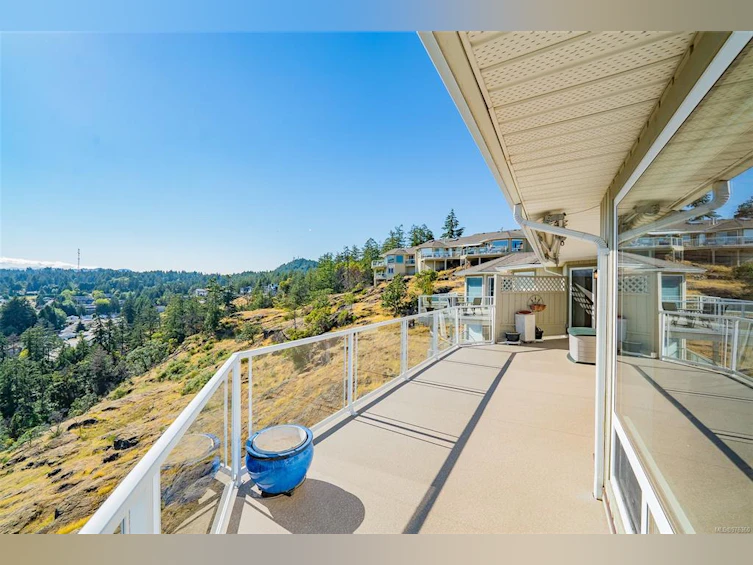 3268 Stoney Ridge, Nanaimo, BC, V9T 5V2 - 46