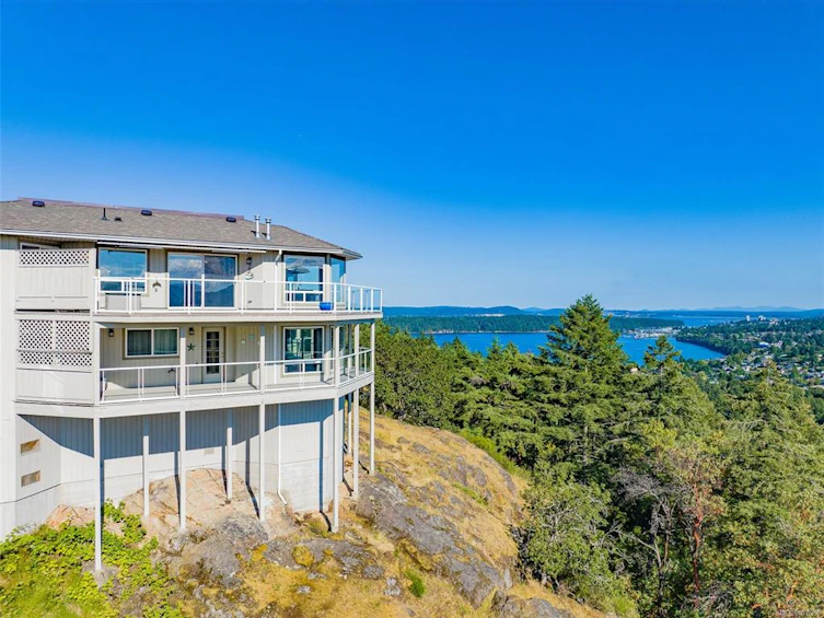 3268 Stoney Ridge, Nanaimo, BC, V9T 5V2 - 47