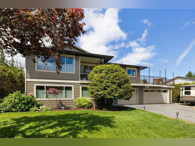 6723 Philip Road, Nanaimo, BC, V0R 2H0 - 3