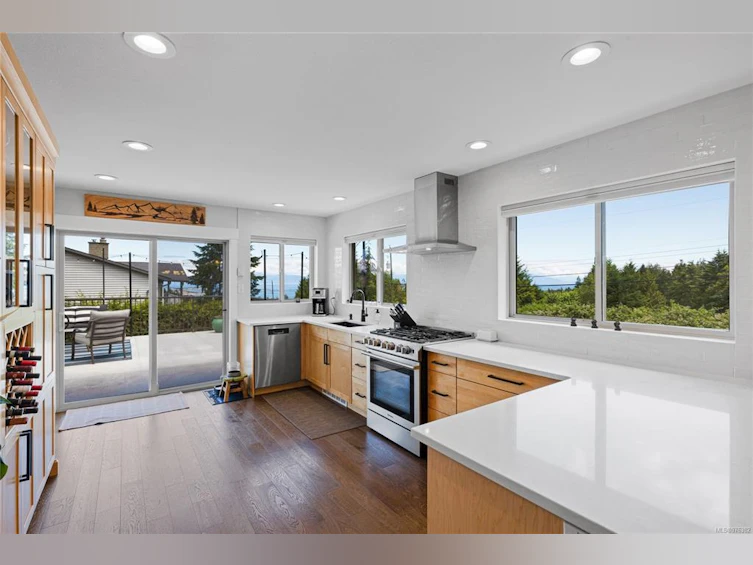 6723 Philip Road, Nanaimo, BC, V0R 2H0 - 4