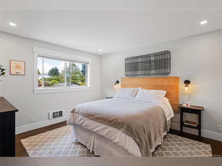 6723 Philip Road, Nanaimo, BC, V0R 2H0 - 7