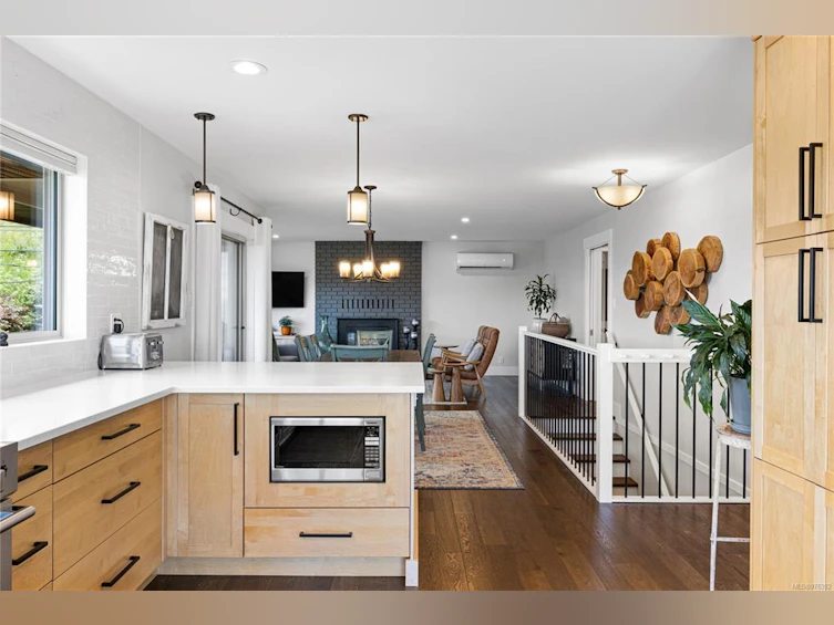 6723 Philip Road, Nanaimo, BC, V0R 2H0 - 18