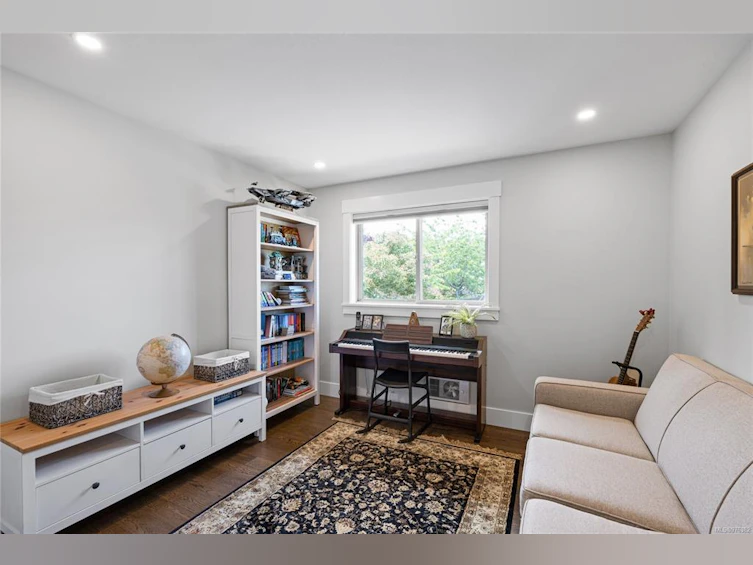 6723 Philip Road, Nanaimo, BC, V0R 2H0 - 22