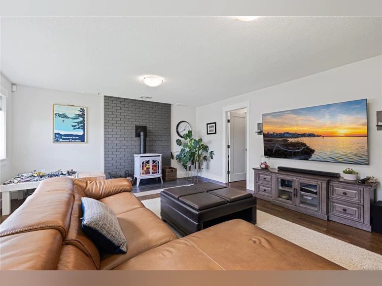 6723 Philip Road, Nanaimo, BC, V0R 2H0 - 29