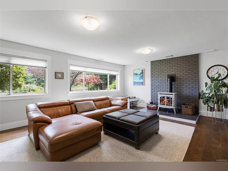 6723 Philip Road, Nanaimo, BC, V0R 2H0 - 31