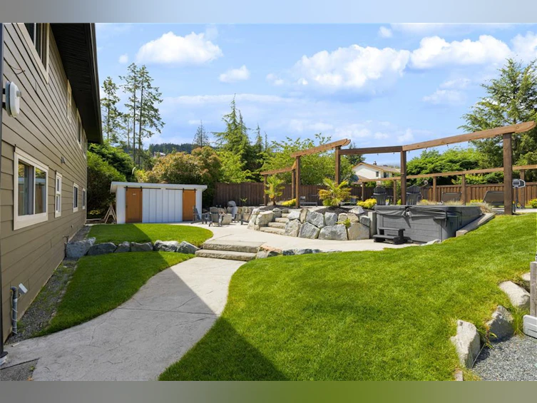 6723 Philip Road, Nanaimo, BC, V0R 2H0 - 41