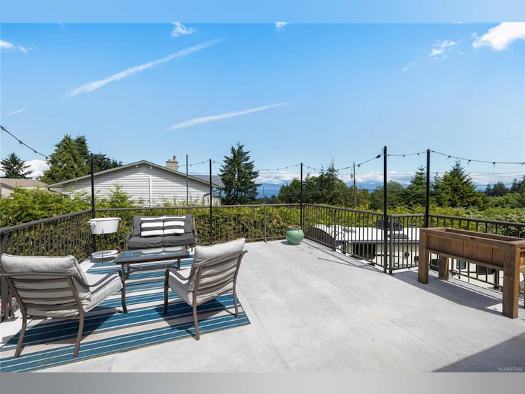 6723 Philip Road, Nanaimo, BC, V0R 2H0 - 44