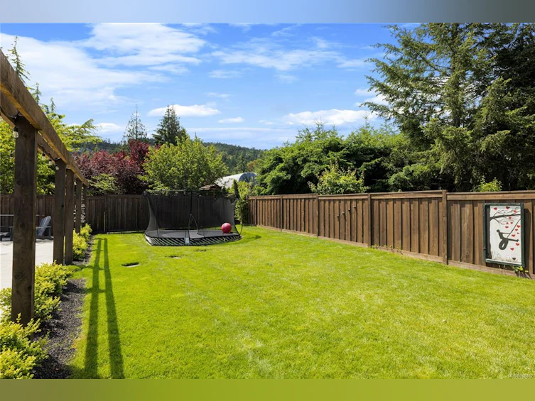 6723 Philip Road, Nanaimo, BC, V0R 2H0 - 47