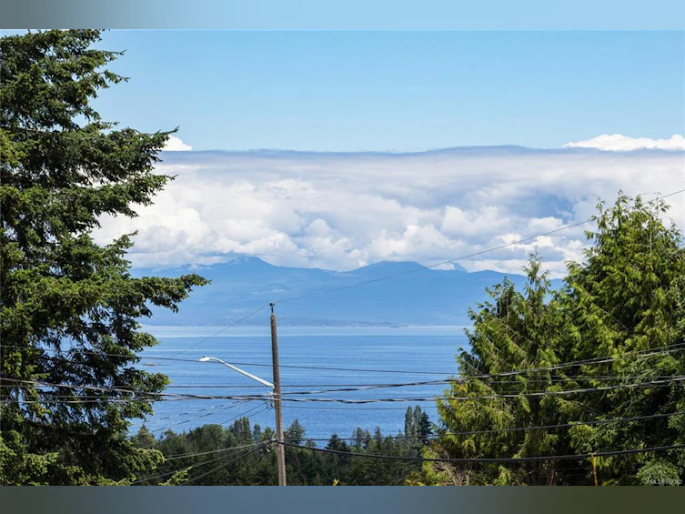 6723 Philip Road, Nanaimo, BC, V0R 2H0 - 55
