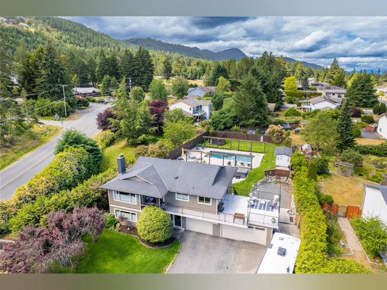6723 Philip Road, Nanaimo, BC, V0R 2H0 - 58