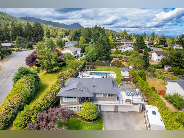 6723 Philip Road, Nanaimo, BC, V0R 2H0 - 59