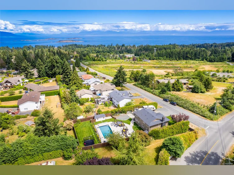 6723 Philip Road, Nanaimo, BC, V0R 2H0 - 68
