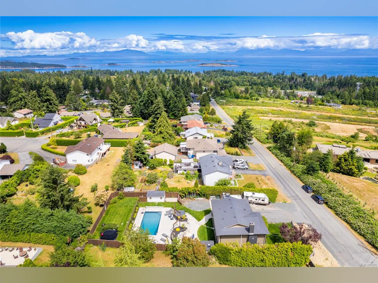6723 Philip Road, Nanaimo, BC, V0R 2H0 - 69