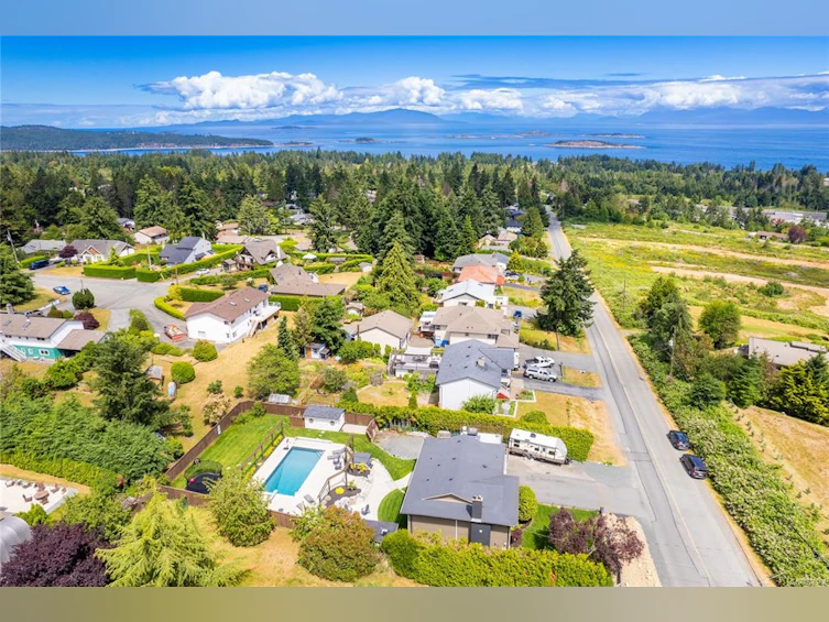 6723 Philip Road, Nanaimo, BC, V0R 2H0 - 71