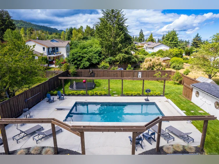 6723 Philip Road, Nanaimo, BC, V0R 2H0 - 79