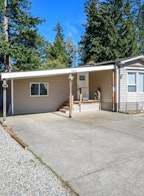 2122 Stadacona Drive