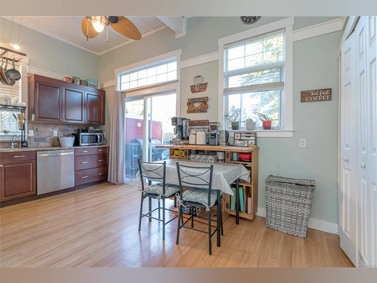20 White Street, Ladysmith, BC, V9G 1B8 - 6